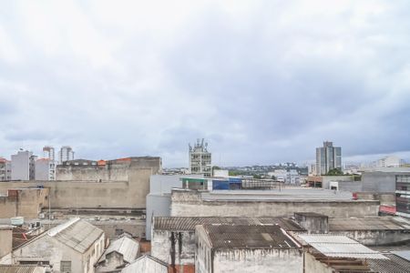 Apartamento à venda com 600m², 3 quartos e 1 vagaQuarto 2