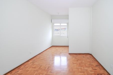 Apartamento à venda com 600m², 3 quartos e 1 vagaQuarto 2