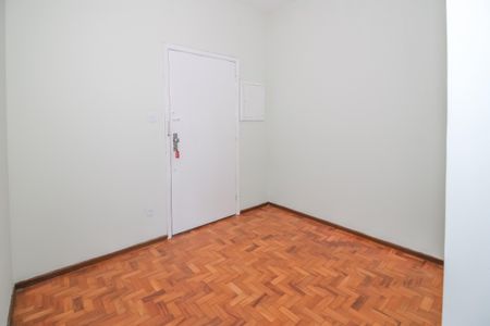 Sala de apartamento à venda com 3 quartos, 600m² em Bom Retiro, São Paulo