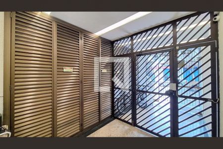 Apartamento à venda com 600m², 3 quartos e 1 vagaÁrea comum