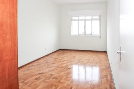 Apartamento à venda com 600m², 3 quartos e 1 vagaQuarto 3