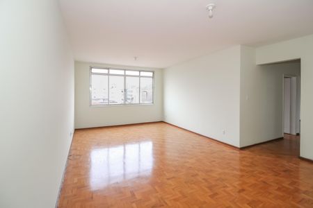 Sala de apartamento à venda com 3 quartos, 600m² em Bom Retiro, São Paulo