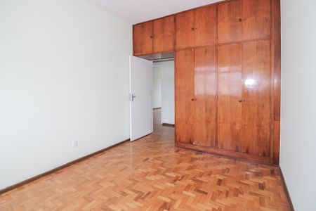 Apartamento à venda com 600m², 3 quartos e 1 vagaQuarto 3