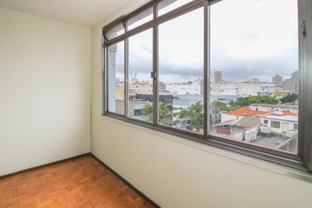 Apartamento à venda com 600m², 3 quartos e 1 vagaSala