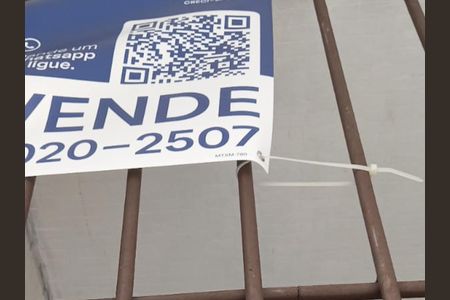 Apartamento à venda com 600m², 3 quartos e 1 vagaPlaca