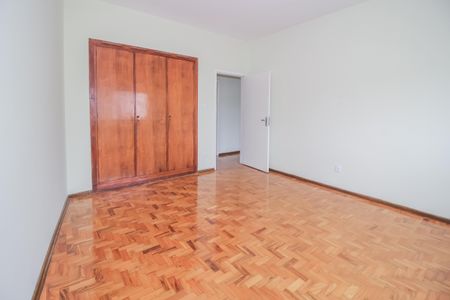 Apartamento à venda com 600m², 3 quartos e 1 vagaQuarto 1