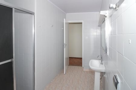 Apartamento à venda com 600m², 3 quartos e 1 vagaBanheiro