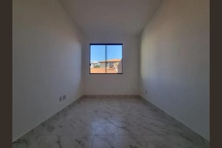 Foto 09 de apartamento à venda com 3 quartos, 110m² em Jardim Riacho das Pedras, Contagem