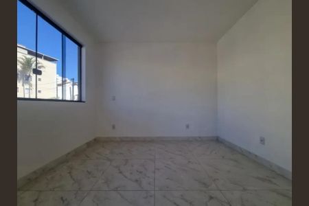 Foto 13 de apartamento à venda com 3 quartos, 110m² em Jardim Riacho das Pedras, Contagem