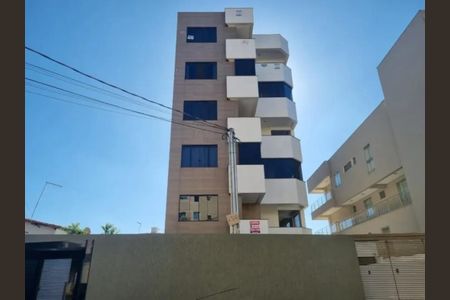 Apartamento à venda com 110m², 3 quartos e 3 vagasFoto 23