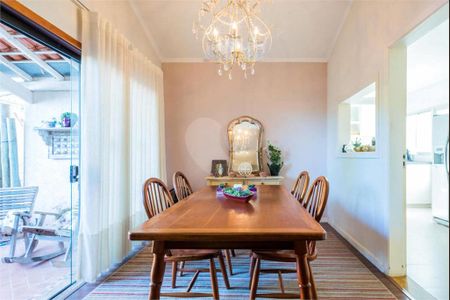 Casa à venda com 3 quartos, 500m² em Corrupira, Jundiaí