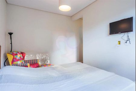 Casa à venda com 3 quartos, 500m² em Corrupira, Jundiaí