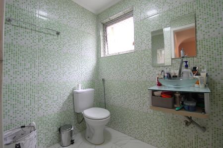 Apartamento para alugar com 56m², 1 quarto e 1 vagaBanheiro