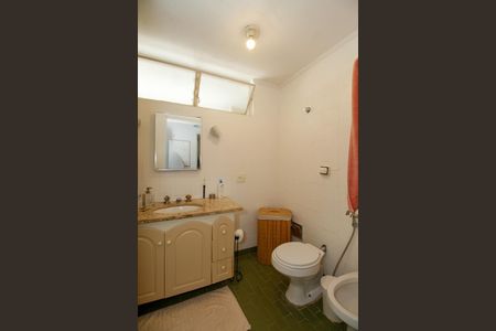 Apartamento à venda com 103m², 2 quartos e 1 vagaBanheiro