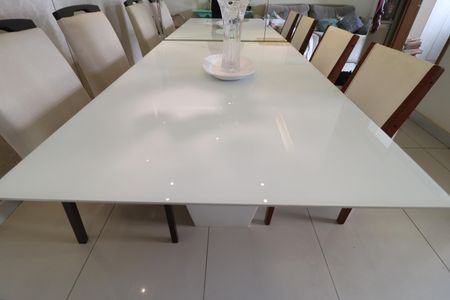 Apartamento para alugar com 64m², 2 quartos e 2 vagasSala