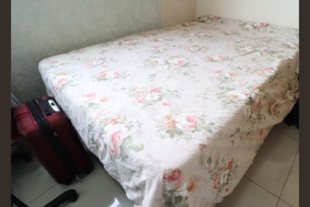 Apartamento para alugar com 64m², 2 quartos e 2 vagasQuarto 2