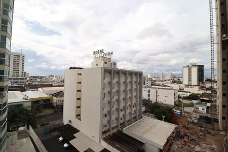 Apartamento para alugar com 64m², 2 quartos e 2 vagasSacada