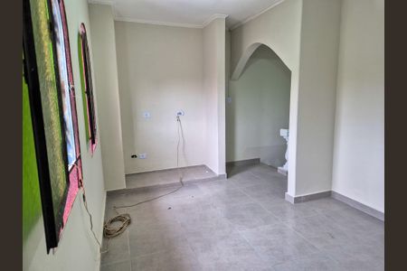 Casa à venda com 4 quartos, 151m² em Vila Moinho Velho, São Paulo