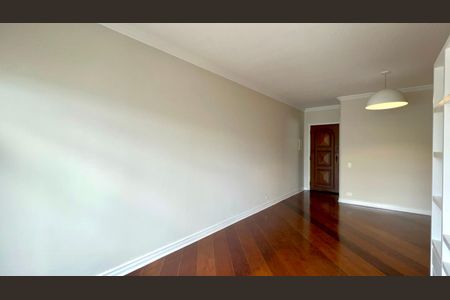 Sala de apartamento para alugar com 3 quartos, 98m² em Jardim Paulista, São Paulo