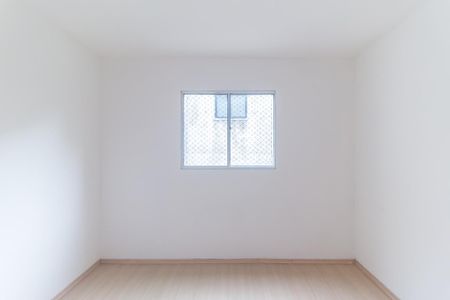 Apartamento para alugar com 56m², 2 quartos e 1 vagaQuarto 1