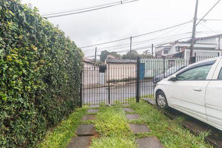 Apartamento para alugar com 56m², 2 quartos e 1 vagaGaragem