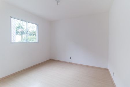Apartamento para alugar com 56m², 2 quartos e 1 vagaQuarto 1