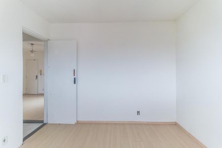 Apartamento para alugar com 56m², 2 quartos e 1 vagaQuarto 2