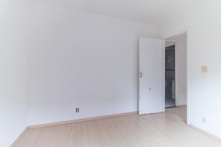 Apartamento para alugar com 56m², 2 quartos e 1 vagaQuarto 1