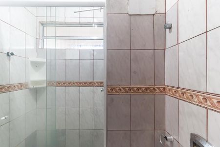 Apartamento para alugar com 56m², 2 quartos e 1 vagaBanheiro