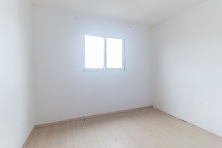 Apartamento para alugar com 56m², 2 quartos e 1 vagaQuarto 2