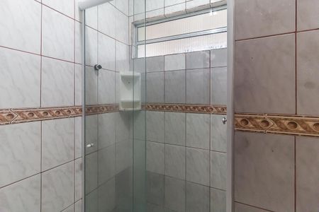 Apartamento para alugar com 56m², 2 quartos e 1 vagaBanheiro