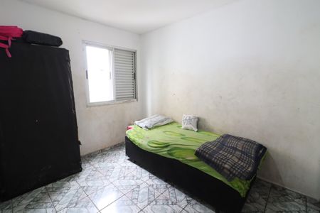 Quarto 2 de apartamento à venda com 2 quartos, 61m² em Veloso, Osasco