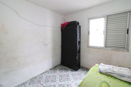Quarto 2 de apartamento à venda com 2 quartos, 61m² em Veloso, Osasco