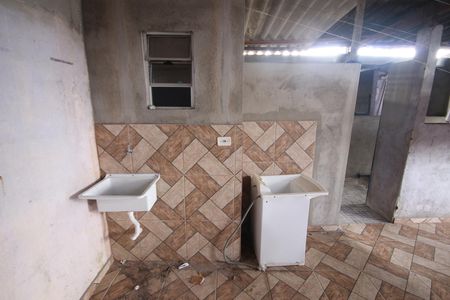 Apartamento para alugar com 50m², 2 quartos e sem vagaÁrea de Serviço