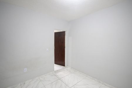 Apartamento para alugar com 50m², 2 quartos e sem vagaQuarto 2