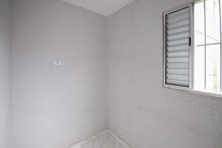Apartamento para alugar com 50m², 2 quartos e sem vagaQuarto 1