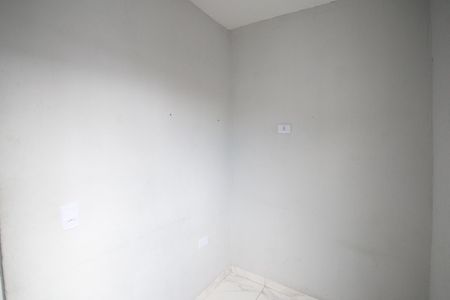 Apartamento para alugar com 50m², 2 quartos e sem vagaQuarto 1