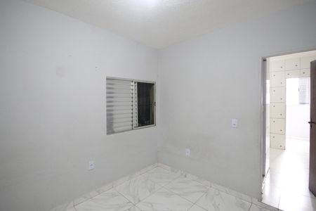 Apartamento para alugar com 50m², 2 quartos e sem vagaQuarto 2