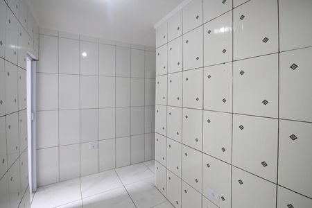 Sala  de apartamento para alugar com 2 quartos, 50m² em Jardim Brasil, São Paulo