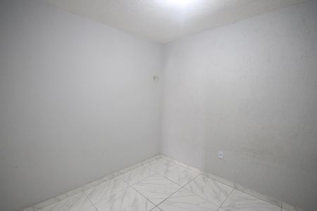 Apartamento para alugar com 50m², 2 quartos e sem vagaQuarto 2
