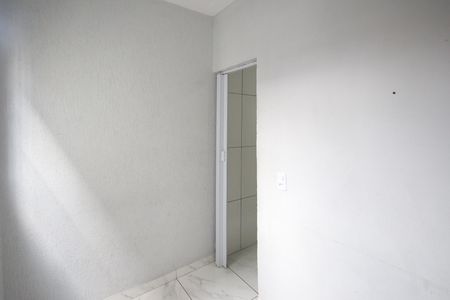 Apartamento para alugar com 50m², 2 quartos e sem vagaQuarto 1