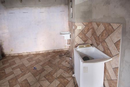 Apartamento para alugar com 50m², 2 quartos e sem vagaÁrea de Serviço