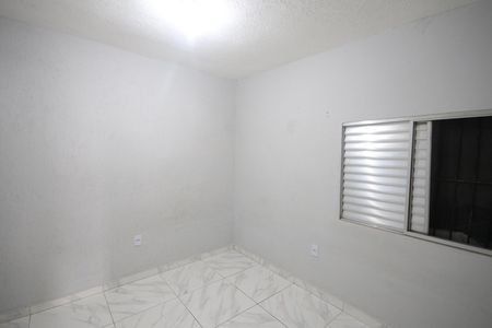 Apartamento para alugar com 50m², 2 quartos e sem vagaQuarto 2