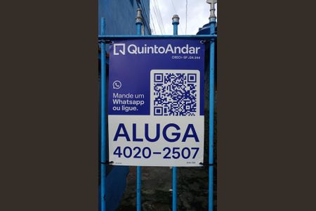 Apartamento para alugar com 50m², 2 quartos e sem vagaCódigo