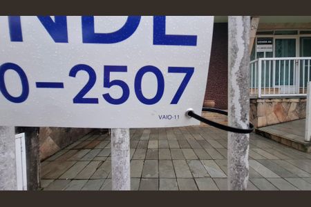 Casa à venda com 100m², 3 quartos e 3 vagasCód plaquinha