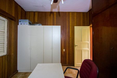 Casa à venda com 100m², 3 quartos e 3 vagasQuarto 3
