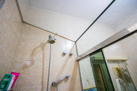 Casa à venda com 100m², 3 quartos e 3 vagasBanheiro