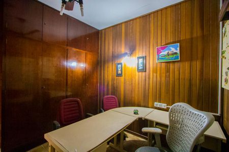 Casa à venda com 100m², 3 quartos e 3 vagasQuarto 3