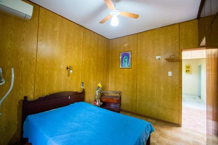 Casa à venda com 100m², 3 quartos e 3 vagasQuarto 2