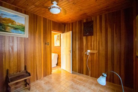 Casa à venda com 100m², 3 quartos e 3 vagasQuarto 1